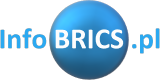 InfoBRICS